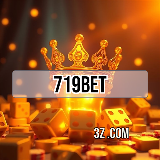 Atraia-se pelo app da 719bet.com e jogue como nunca