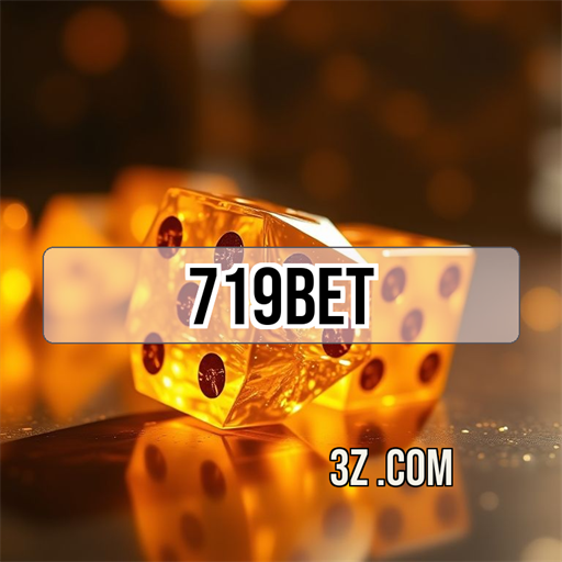 Baixar jogos incríveis no 719bet.com e divirta-se!