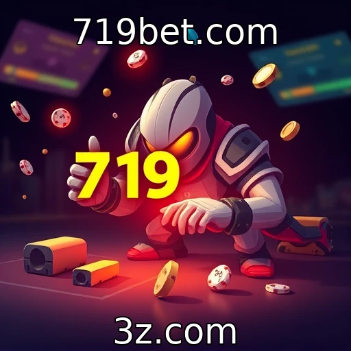 Mercado de jogos independentes e suas inovações