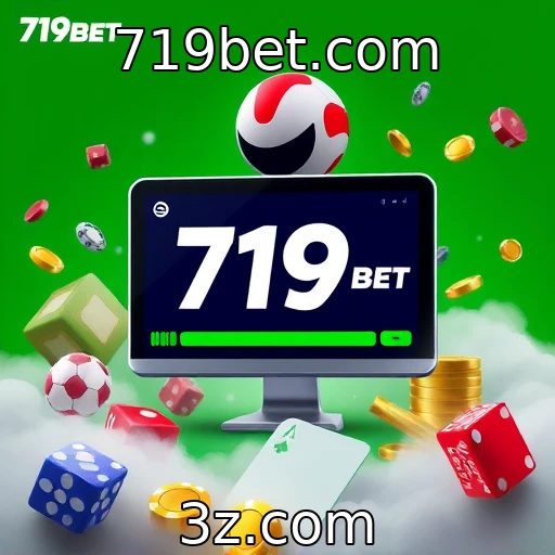 Novas tecnologias transformando a experiência de jogo