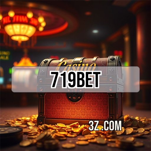 A Seção Paga do 719bet.com: Diversão e Oportunidades Inéditas