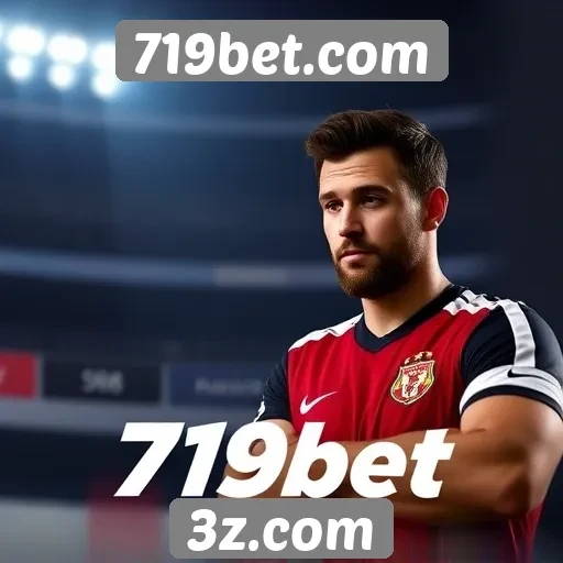 Opiniões de jogadores sobre a 719bet